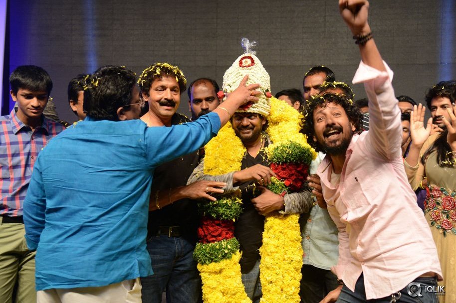 Jyothi-Lakshmi-Movie-Audio-Launch